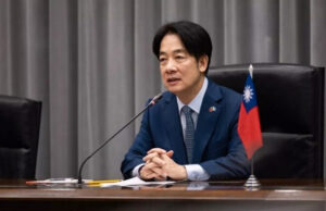 Taiwán anuncia que ha eliminado la hepatitis C cinco años antes del objetivo de la OMS