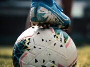 Traspasos y movimientos en el mercado antes del cierre de la temporada de la Liga 1