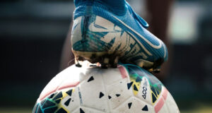 Traspasos y movimientos en el mercado antes del cierre de la temporada de la Liga 1