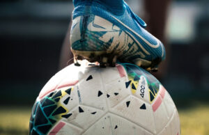 Traspasos y movimientos en el mercado antes del cierre de la temporada de la Liga 1