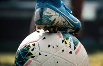 Traspasos y movimientos en el mercado antes del cierre de la temporada de la Liga 1