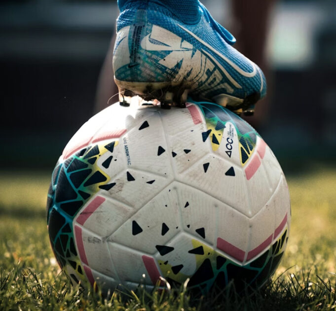 Traspasos y movimientos en el mercado antes del cierre de la temporada de la Liga 1