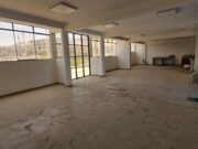 Ancón: alcalde pide refuerzo por traslado de reos y pone a disposición moderna infraestructura para Central de Emergencias Norte 2