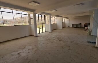 Ancón: alcalde pide refuerzo por traslado de reos y pone a disposición moderna infraestructura para Central de Emergencias Norte 2