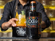 EL BOOM DEL GIN PERUANO