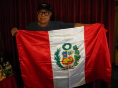 “El Tío Ronco” cumple 80 años y le pega duro a los colegas que hoy hacen radio: «Los locutores están muy faltosos»