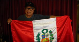 “El Tío Ronco” cumple 80 años y le pega duro a los colegas que hoy hacen radio: «Los locutores están muy faltosos»