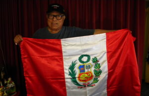 “El Tío Ronco” cumple 80 años y le pega duro a los colegas que hoy hacen radio: «Los locutores están muy faltosos»