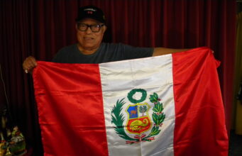 “El Tío Ronco” cumple 80 años y le pega duro a los colegas que hoy hacen radio: «Los locutores están muy faltosos»