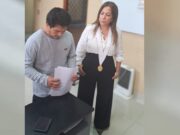 Fiscal de Lima Sur consiguió detención preliminar contra sujeto denunciado por violación sexual a menor de edad