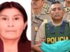 Ex pareja del camarada «Artemio» fue condenada a 15 años de cárcel por colaborar con Sendero Luminoso en Huánuco