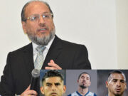 Denuncia internacional por violación sacude a Alianza Lima: jugadores podrían ser juzgados en Uruguay