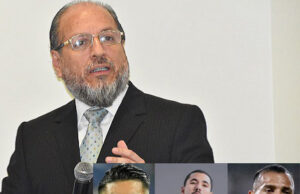 Denuncia internacional por violación sacude a Alianza Lima: jugadores podrían ser juzgados en Uruguay