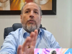 Venezuela: entre la legalidad, la dignidad humana y la responsabilidad regional