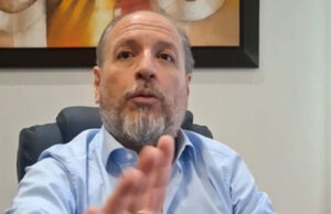 Venezuela: entre la legalidad, la dignidad humana y la responsabilidad regional