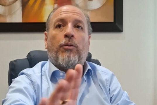 Venezuela: entre la legalidad, la dignidad humana y la responsabilidad regional