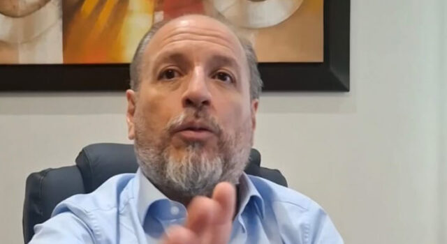 Venezuela: entre la legalidad, la dignidad humana y la responsabilidad regional