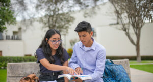 Minedu aclara criterios de subvención vigentes en Beca Permanencia