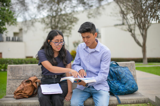 Minedu aclara criterios de subvención vigentes en Beca Permanencia