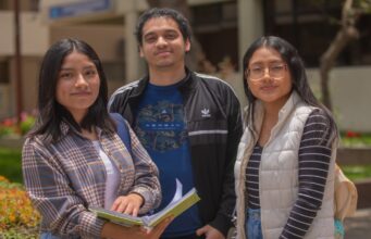 Corea ofrece a peruanos 5 becas para estudiar maestrías en Ciencia, Tecnología, Ingeniería y Matemática