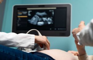 Más allá de la ecografía: cinco evaluaciones prenatales clave que influyen en la salud del bebé a largo plazo