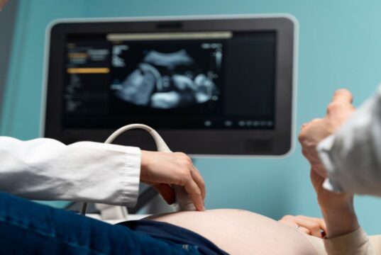 Más allá de la ecografía: cinco evaluaciones prenatales clave que influyen en la salud del bebé a largo plazo