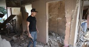 55 militares dieron la vida por Maduro: 23 soldados venezolanos y 32 cubanos trataron de impedir captura