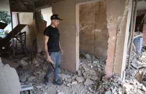 55 militares dieron la vida por Maduro: 23 soldados venezolanos y 32 cubanos trataron de impedir captura