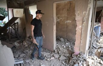 55 militares dieron la vida por Maduro: 23 soldados venezolanos y 32 cubanos trataron de impedir captura