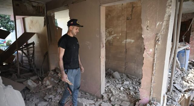 55 militares dieron la vida por Maduro: 23 soldados venezolanos y 32 cubanos trataron de impedir captura