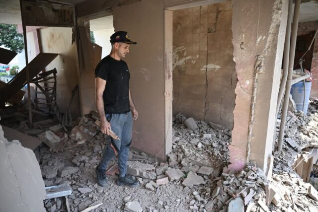 55 militares dieron la vida por Maduro: 23 soldados venezolanos y 32 cubanos trataron de impedir captura