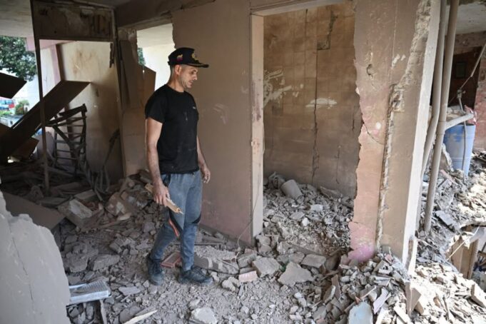 55 militares dieron la vida por Maduro: 23 soldados venezolanos y 32 cubanos trataron de impedir captura