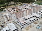 Flagrante caso de corrupción en el tribunal del OECE