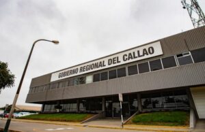 Extrañas coincidencias en el Callao y Chorrillos