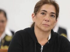 «Malos jueces desnaturalizan la figura de la colaboración eficaz»