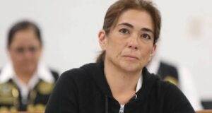 «Malos jueces desnaturalizan la figura de la colaboración eficaz»