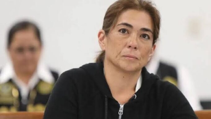 «Malos jueces desnaturalizan la figura de la colaboración eficaz»