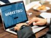 Marketing: Una carrera con proyección en el mundo digital.