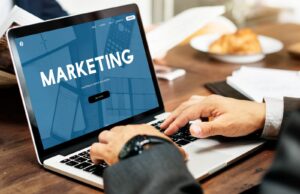 Marketing: Una carrera con proyección en el mundo digital.