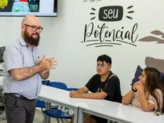 Centro de Idiomas de la UNI ofrece cursos de inglés, italiano, portugués, francés y quechua.