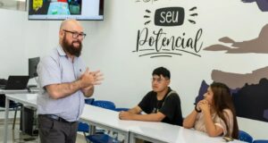 Centro de Idiomas de la UNI ofrece cursos de inglés, italiano, portugués, francés y quechua.