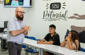 Centro de Idiomas de la UNI ofrece cursos de inglés, italiano, portugués, francés y quechua.