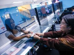 Lince ocupa el primer puesto en Lima Centro en efectividad de recaudación del Impuesto Predial