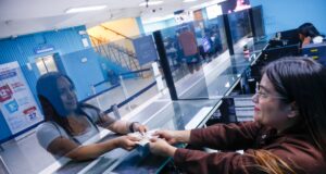 Lince ocupa el primer puesto en Lima Centro en efectividad de recaudación del Impuesto Predial