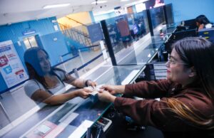 Lince ocupa el primer puesto en Lima Centro en efectividad de recaudación del Impuesto Predial