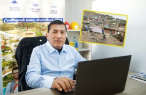 Déficit habitacional debe ser prioridad del próximo gobierno