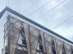 ¡Escándalo!. Desaparecieron S/ 20 millones, en equipos biomédicos de propiedad del Hospital de Iquitos