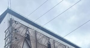 ¡Escándalo!. Desaparecieron S/ 20 millones, en equipos biomédicos de propiedad del Hospital de Iquitos