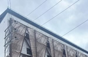 ¡Escándalo!. Desaparecieron S/ 20 millones, en equipos biomédicos de propiedad del Hospital de Iquitos