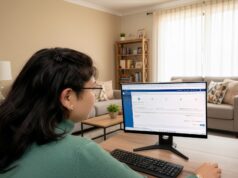 Dueños de vehículos adquiridos en el 2025 deben registrarlos en la agencia virtual del SAT hasta el 27 de febrero